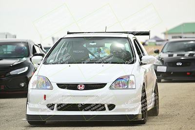 media/May-03-2025-Speed Ventures (Sat) [[ededc6c3fe]]/Red Group/Session 2 (Grid and Turn 14)/